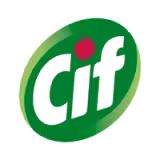 Cif