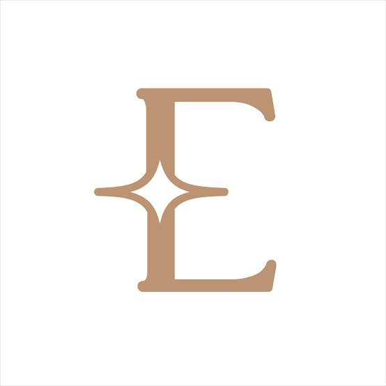 Eudora