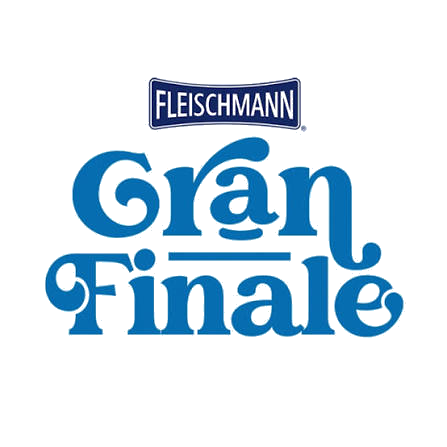 Gran Finale