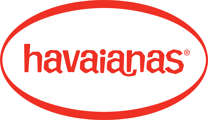 Havaianas