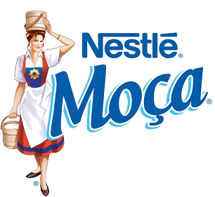 Leite Moça