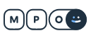 MPO