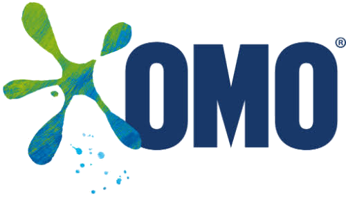Omo