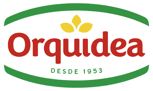 Orquídea