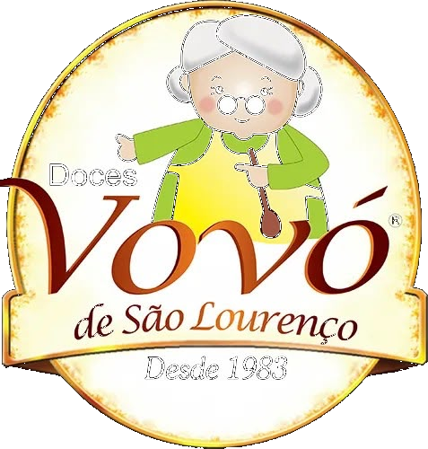Vovó de São Lourenço